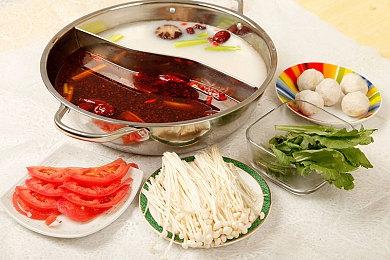 终于迎来正式版的《部落与弯刀》，发生了什么变化？