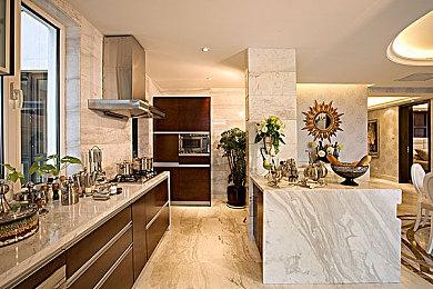 PSvita名作《苍翼之骑士》登陆Switch 明年3月发售