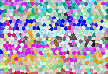 《无尽地牢》公开新英雄角色：草本医师“菇姆”